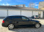 Обява за продажба на BMW 320 ~8 200 лв. - изображение 3