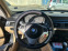 Обява за продажба на BMW 320 ~8 200 лв. - изображение 5