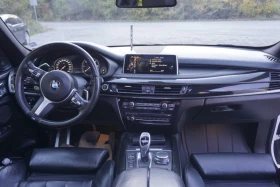 BMW X5 M Sport Pack. xDrave 3.0d, снимка 5