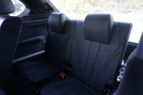 BMW X5 M Sport Pack. xDrave 3.0d, снимка 16