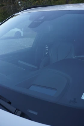 BMW X5 M Sport Pack. xDrave 3.0d, снимка 15