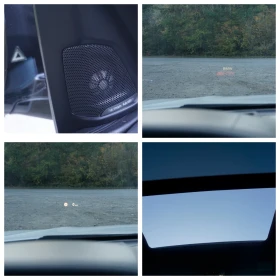 BMW X5 M Sport Pack. xDrave 3.0d, снимка 10