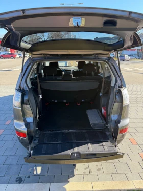 Mitsubishi Outlander, снимка 16