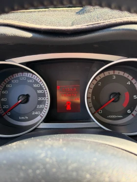 Mitsubishi Outlander, снимка 14