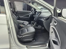 Hyundai Santa fe 2.0 CRDi 4Wd Premium, снимка 11