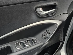 Hyundai Santa fe 2.0 CRDi 4Wd Premium, снимка 16