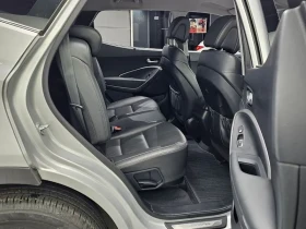 Hyundai Santa fe 2.0 CRDi 4Wd Premium, снимка 12