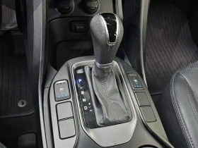 Hyundai Santa fe 2.0 CRDi 4Wd Premium, снимка 9