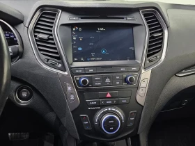 Hyundai Santa fe 2.0 CRDi 4Wd Premium, снимка 14