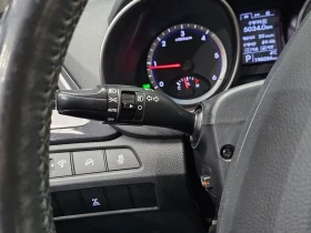 Hyundai Santa fe 2.0 CRDi 4Wd Premium, снимка 17
