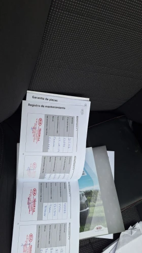 Kia Sorento 4x4 AWD, снимка 14