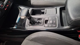 Kia Sorento 4x4 AWD, снимка 8