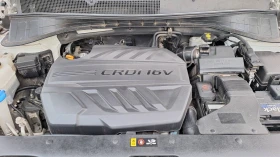 Kia Sorento 4x4 AWD, снимка 13