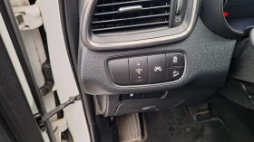 Kia Sorento 4x4 AWD, снимка 9