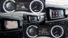 Kia Niro 1.6 Hybrid KeyGO KAM Distronic Lane 18Zoll #iCarbg, снимка 14