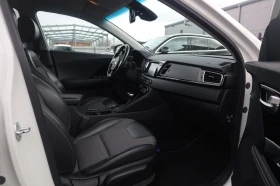 Kia Niro 1.6 Hybrid KeyGO KAM Distronic Lane 18Zoll #iCarbg, снимка 7