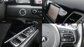 Kia Niro 1.6 Hybrid KeyGO KAM Distronic Lane 18Zoll #iCarbg, снимка 15