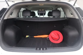 Kia Niro 1.6 Hybrid KeyGO KAM Distronic Lane 18Zoll #iCarbg, снимка 9