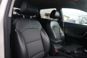 Kia Niro 1.6 Hybrid KeyGO KAM Distronic Lane 18Zoll #iCarbg, снимка 16