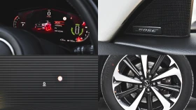 Mazda CX-60 2.5 e-SKYACTIV PHEV TAKUMI 4x4 Automatic, снимка 17