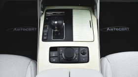 Mazda CX-60 2.5 e-SKYACTIV PHEV TAKUMI 4x4 Automatic, снимка 14