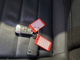 VW Atlas * Highline * CARFAX * БЕЗ ПЪРВОНАЧАЛНА ВНОСКА, снимка 15