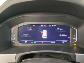 VW Atlas * Highline * CARFAX * БЕЗ ПЪРВОНАЧАЛНА ВНОСКА, снимка 8