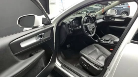Volvo XC40, снимка 5