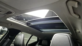 Volvo XC40, снимка 12