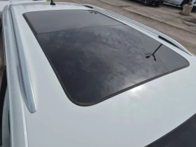 VW Tiguan HIGHLINE/R LINE/ПОДГРЕВ/ПАНО/CARFAX/ФИНАНСИРАНЕ, снимка 5