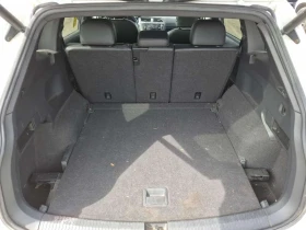 VW Tiguan HIGHLINE/R LINE/ПОДГРЕВ/ПАНО/CARFAX/ФИНАНСИРАНЕ, снимка 13