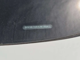 VW Tiguan HIGHLINE/R LINE/ПОДГРЕВ/ПАНО/CARFAX/ФИНАНСИРАНЕ, снимка 16