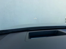 Hyundai Santa fe Plug-In Prime AWD в Гаранция, снимка 12