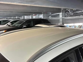 Mercedes-Benz GLA 250 * CARFAX * ЦЕНА ДО БГ, снимка 13
