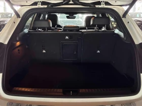 Mercedes-Benz GLA 250 * CARFAX * ЦЕНА ДО БГ, снимка 14