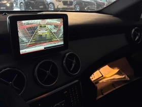 Mercedes-Benz GLA 250 * CARFAX * ЦЕНА ДО БГ, снимка 8