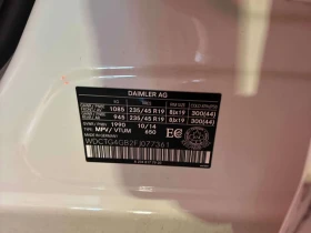 Mercedes-Benz GLA 250 * CARFAX * ЦЕНА ДО БГ, снимка 12
