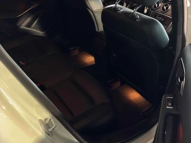 Mercedes-Benz GLA 250 * CARFAX * ЦЕНА ДО БГ, снимка 15