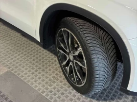 Mercedes-Benz GLA 250 * CARFAX * ЦЕНА ДО БГ, снимка 10