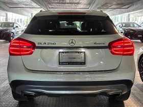 Mercedes-Benz GLA 250 * CARFAX * ЦЕНА ДО БГ, снимка 4