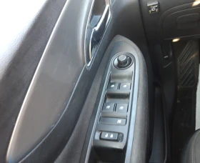 Opel Mokka, снимка 13