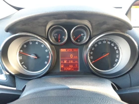 Opel Mokka, снимка 10
