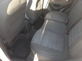 Opel Mokka, снимка 14
