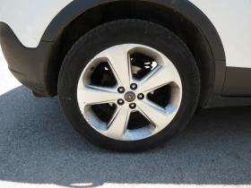 Opel Mokka, снимка 15