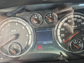 Dodge RAM 1500 Big horn, снимка 12