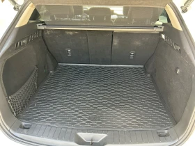 Mazda CX-60 Homura plus, снимка 15