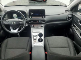 Hyundai Kona Se, снимка 8