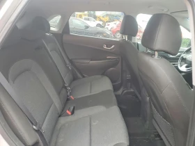 Hyundai Kona Se, снимка 10