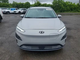 Hyundai Kona Se, снимка 5