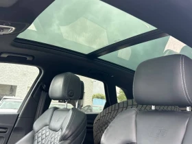 Audi SQ5 * Progressiv * ДЖАНТИ С ГУМИ * ДИСТРОНИК * 360 * C, снимка 13